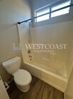Photo - Bright & Spacious 4-Bed Townhome in Prime ...