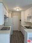 Photo - 7521 Hampton Ave Unit 303