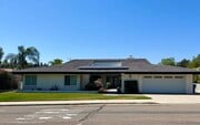 Photo - 17950 Mirasol Dr House