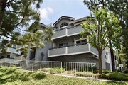 Photo - 26816 Claudette St Unit 315