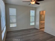 Photo - 120 Citysquare Townhome