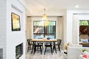 Photo - 2121 Virginia Ave Condo Unit 106