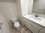 Photo - Turnkey 3 bedroom, 2.5 bathroom condo avai...
