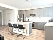 Photo - 41389 Penn Dr