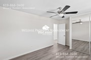 Photo - 740 S 46th St Apartment