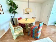 Photo - 23901 Civic Center Way Unit 262