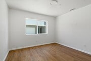 Photo - 2636 Virginia Rd Apartment Unit 2636 1/2