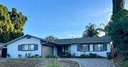 Photo - Spacious 3 Bedroom House with Private Gara...