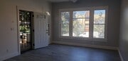 Photo - 3665-3669 1st Ave. Unit 3669A