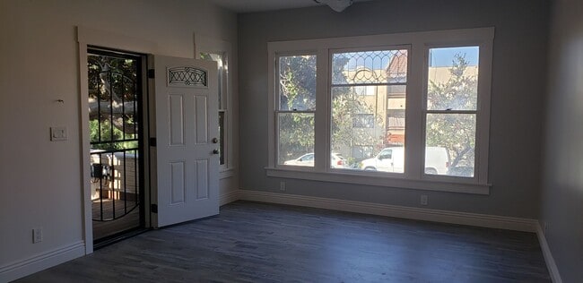 Photo - 3665-3669 1st Ave. Unit 3669A