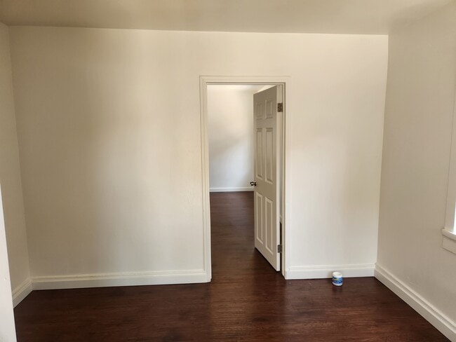 Photo - 3361 1/2 Roseview Ave Unit Convenient,CozyApartment