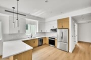 Photo - 5022 Cahuenga Blvd Townhome