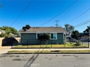 Photo - 117 Hathaway St House