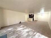 Photo - 7742 Redlands St Unit D2051
