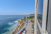 Photo - 939 Coast Blvd Apartment Unit 9B