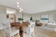 Photo - 4004 Calle Sonora Oeste Condo Unit 3F