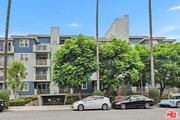 Photo - 6038 Carlton Way Unit 106