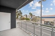 Photo - 2724 El Cajon Blvd Apartment Unit 604