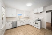 Photo - 2445-47 A St Unit 2447 A Street