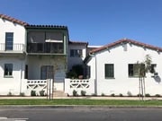 Photo - 7505 Rosewood Ave Apartments Unit 7505 Rosewood Ave
