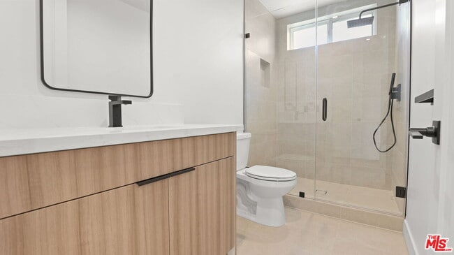 Photo - 10842 Peach Grove St Unit 1/4