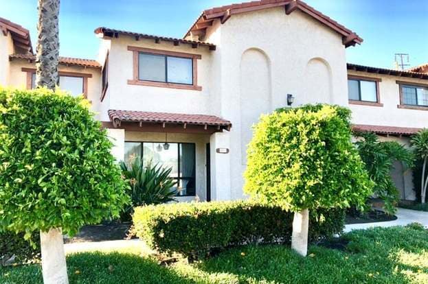 Photo - 8211 Rosemead Blvd