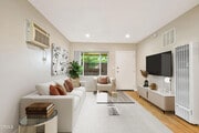 Photo - 720 E Mountain St Apartment Unit 7