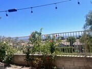 Photo - PICTURE PERFECT 2 BR/2 BATH PLUS LOFT  DETACHED HOME IN GATED COMMUNITY