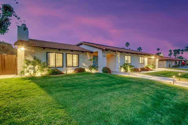 Photo - 2230 Tamarisk Rd