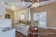 Photo - 335 S Los Robles Ave Unit E