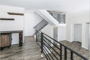 Photo - 10030 Owensmouth Ave Condo Unit 23