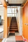 Photo - 724 Superba Ave