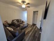Photo - 536 R Ave Townhome
