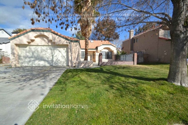 Photo - 44226 Halcom Ave House