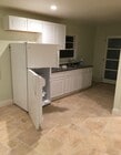 Photo - 16 Brookside Pl