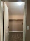 Photo - 2 Bed, 2 1/2 Bath Townhome with 1 car garage!