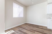 Photo - 300 E Providencia Ave