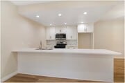 Photo - 17200 Newhope St