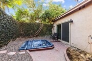 Photo - 12646 Beach St