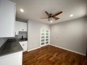 Photo - 38197 Padaro St