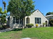 Photo - COMING SOON! Spacious 2 Bedroom 1 Bath House in Eagle Rock