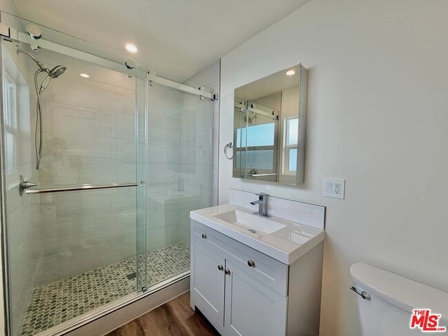 Photo - 501 S Gaylord Dr