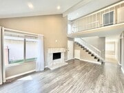 Photo - Beautiful 4B 2BA Home w/ AC, W/D, & Solar Panels!