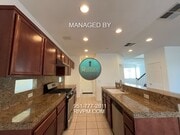 Photo - FOR RENT STUNNING 4-BEDROOM HOME IN RIVERS...