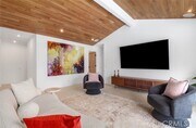 Photo - 2040 Chico Dr
