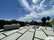 Photo - 7261 Pondera Cir