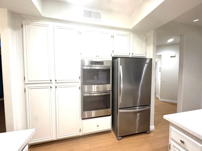 Photo - 12432 Caminito Brioso