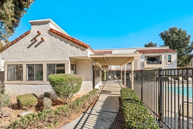 Photo - 8460 New Salem St Unit 35