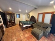 Photo - Quail Canyon Rd Unit Apt #B