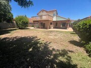 Photo - 4515 Coronado Dr House